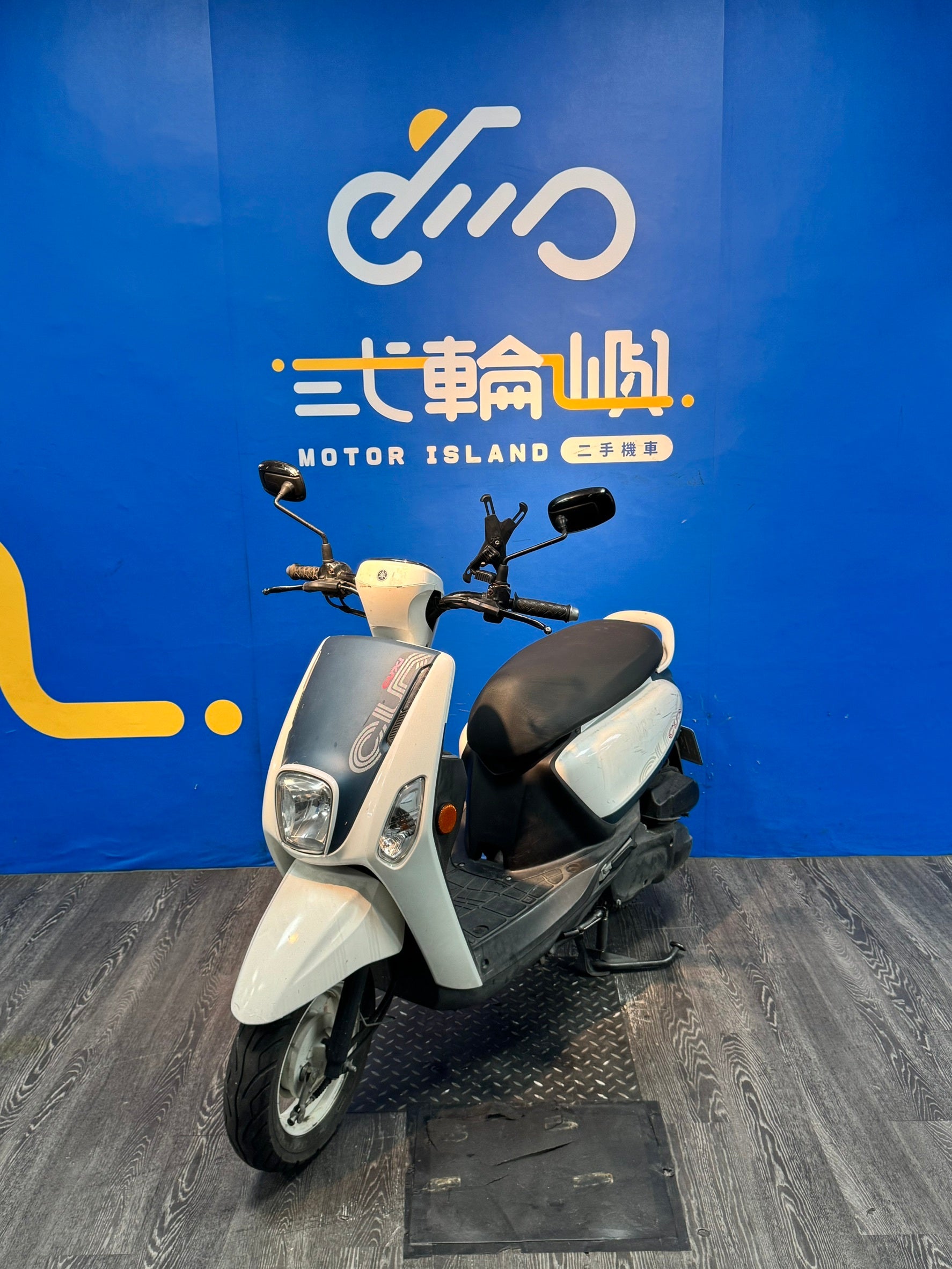 |新竹店| 2018 NEW NEW CUXI 115 鼓煞 #8927