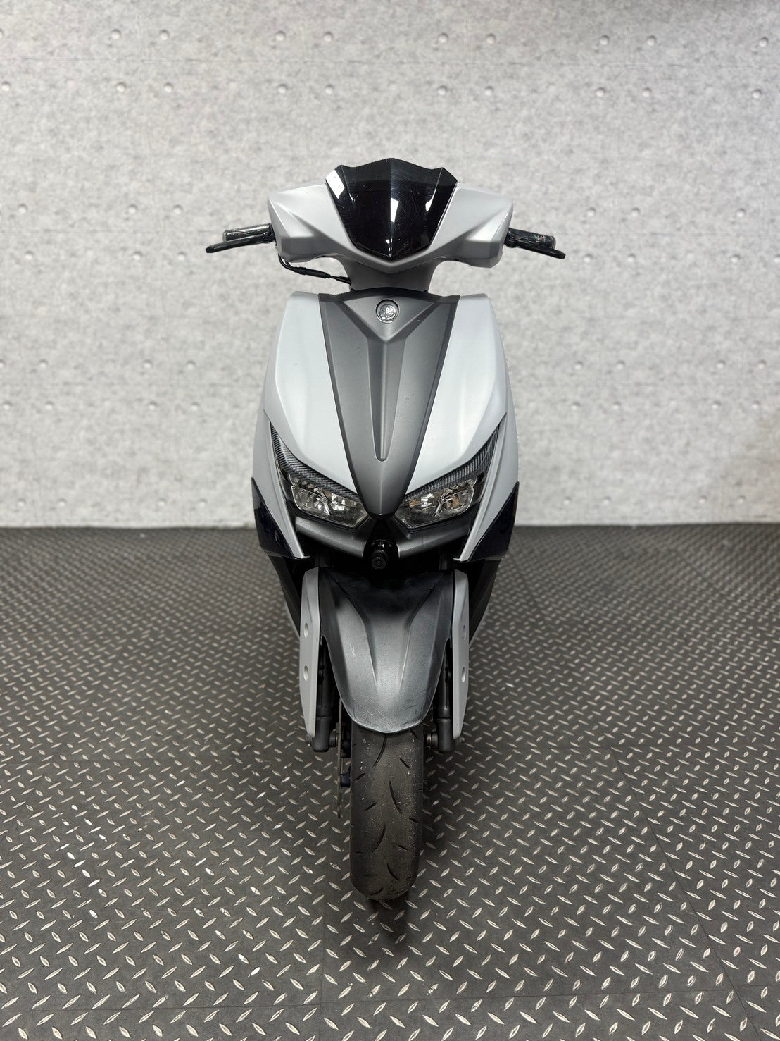 |新北樹林店| 2024 山葉 勁戰6.5代 TCS #1099 - 圖片 3